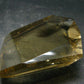 Nice Untreated Unheated Citrine Polished Stone from Zambia - 54.14 Grams - 2.4"