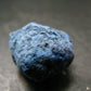 Azurite Crystal From Russia - 1.0" - 15.30 Grams