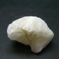 Phenakite Phenacite Crystal from Nigeria 10.19 Grams - 1.0"