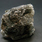 Natrolite Crystal From Russia - 1.5" - 29.31 Grams