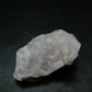 Phenakite Phenacite Crystal from Brazil - 14.33 Grams - 1.4"