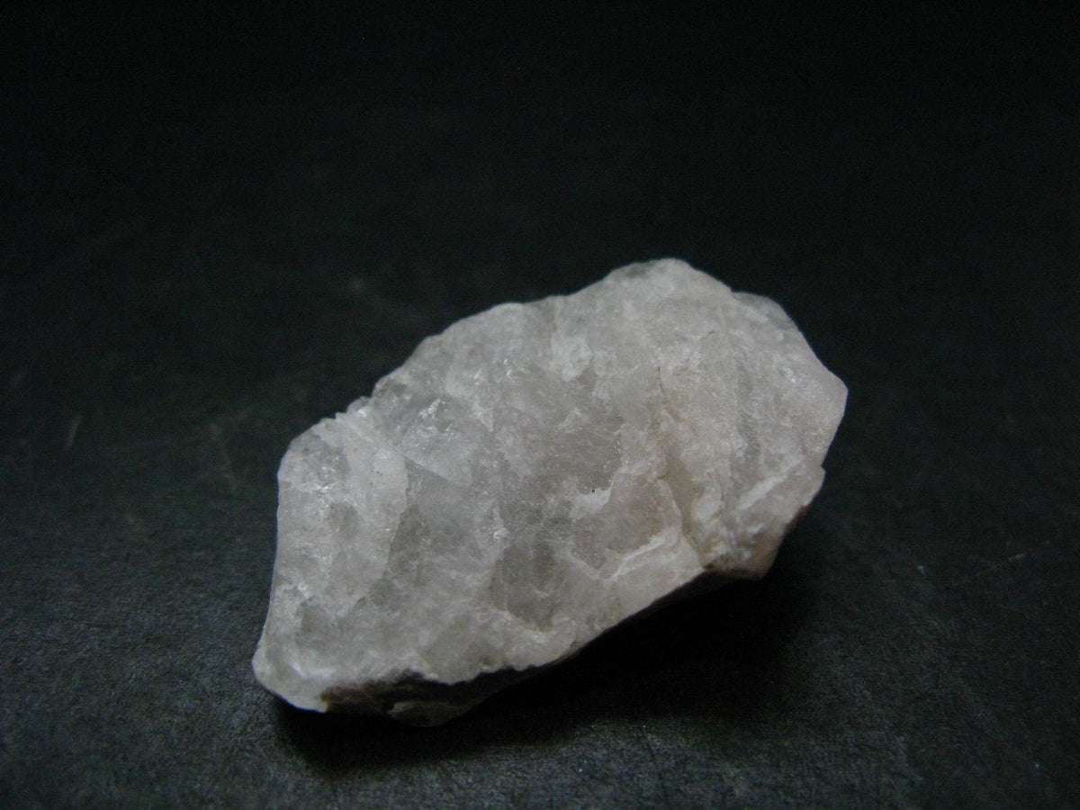 Phenakite Phenacite Crystal from Brazil - 14.33 Grams - 1.4"