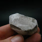 Phenakite Phenacite Crystal from Brazil - 14.33 Grams - 1.4"