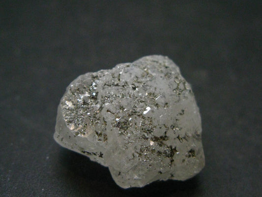 Phenakite Phenacite Gem Crystal from Brazil - 0.8" - 35.25 Carats