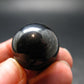 Sugilite Polished Sphere Ball From South Africa - 0.8" - 18.54 Grams