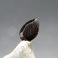 Rare Gem Painite Cut Stone From Mogok - 0.29 Carats