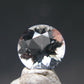 Gem Petalite Cut Stone From Brazil - 1.10 Carats