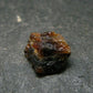 Rare Painite Crystal From Myanmar - 2.80 Carats