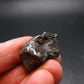 Sikhote Alin Meteorite From Russia - 19.1 Grams - 1.1"