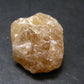 Rare Scheelite Crystal from China - 1.1" - 26.89 Grams