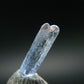 Rare Gem Jeremejevite Crystal From Namibia - 0.87 Carats