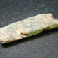 Green Kyanite Crystal From Brazil - 1.7" - 9.52 Grams