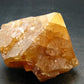 Rare Scheelite Crystal from China - 2.4" - 686 Grams