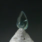 Alexandrite Chrysoberyl Cut Facetted Gem From Russia - 0.21 Carats