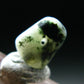 Phenakite Crystal Bead From Russia - 0.78 Grams