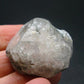 Phenakite Phenacite Crystal from Russia 21.38 Grams