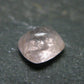 1.77 Carat Rare Gem Taaffeite Cut Stone From Mogok