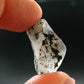Gem Phenakite Phenacite Crystal From Russia - 6.67 Grams - 0.9"