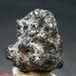 Large Alexandrite Chrysoberyl Crystal From Zimbabwe - 0.9" - 5.44 Grams