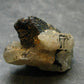 Ilvaite Crystal From China - 1.0" - 11.09 Grams
