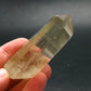 Stunning Natural Unheated Citrine Crystal from Zambia - 46.73 Grams - 2.6"