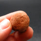 Rare Sedonalite Vortex Shaman Stone From Sedona Arizona - 0.7" - 8.12 Grams