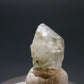 Phenakite Phenacite Raw Crystal Bead from Russia 1.59 Carats