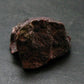 Rare Cinnabar Raw Piece From Spain - 1.1" - 17.06 Grams