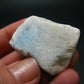 Larimar Polished Slab From Dominican Republic - 1.4"