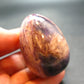 Nice Charoite Egg from Russia - 79.26 Grams - 1.9"