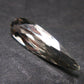 Gem Diaspore Cut Stone From Turkey - 1.83 Carats