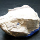 Fine Azurite Cluster From Australia - 2.6" - 95.25 Grams