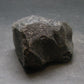 Apache Tear Obsidian Crystal From Mexico - 1.9" - 101.06 Grams