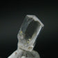 Rare Gem Phenacite Phenakite Crystal From Myanmar (Burma) - 1.22 Carats