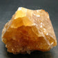 Rare Scheelite Crystal from China - 2.4" - 686 Grams