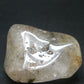 Rare Witches Finger Quartz Crystal Tumble From Zambia - 1.7" - 51.14 Grams