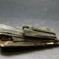 Aegirine Crystal From Malawi - 3.4" - 104.12 Grams