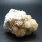 Dolomite Cluster From Canada - 2.3" - 129.57 Grams