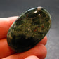 Large Polished Seraphinite Clinochlore Angels Wings Piece From Russia - 1.6" - 17.04 Grams