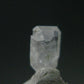 Rare Gem Powellite Cut Stone from India - 0.99 Carats