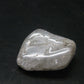 Phenakite Phenacite Tumbled Crystal From Nigeria - 4.87 Grams - 0.7"