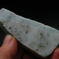 Rare Blue Raw Larimar Pectolite From Dominican Republic - 2.8" - 51.50 Grams