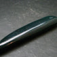 Bloodstone Wand From India - 3.9" - 38.42 Grams