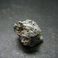 Very Rare Narsarsukite Cluster From Canada - 0.9" - 5.05 Grams