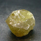 Large Gold Apatite Crysatl from Mexico - 46.35 Grams - 1.2"