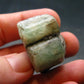 Emerald Beryl Crystal From Russia - 1.0" - 20.36 Grams