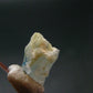 Euclase Gem Cluster From Brazil - 5.0 Carats