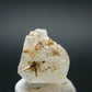Rare Gem Phenacite Phenakite Crystal From Myanmar (Burma) - 6.90 Carats