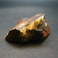 Rare Legrandite Cluster From Mexico - 1.2" - 26.66 Grams