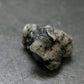 Phenakite Phenacite Crystal From Brazil - 2.88 Grams - 0.7"